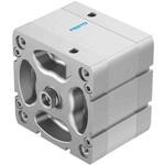 ADN-100-20-I-P-A コンパクトエアシリンダ ADNシリーズ ボア：100mm ストローク：20mm Festo