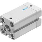 ADN-20-30-I-PPS-A コンパクトエアシリンダ ADNシリーズ ボア：20mm ストローク：30mm Festo