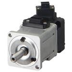 R88M-K05030T-BS2 サーボモータ 230 V 0.48 Nm omron(オムロン)