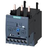 3RB3123-4PB0 サーマルリレー 3RBシリーズ 1 → 4 A SIEMENS