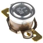 2455RP 9100-432 L30C サーモスタット ハネウェル