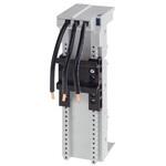 8US1651-5DK02 シーメンス アダプタ Sentron 1袋 4個入 SIEMENS