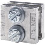 8US1921-2BE00 シーメンス コンタクトピース Sentron 1袋 6個入 SIEMENS
