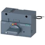 3VA9257-0EK23 シーメンス ハンドル SENTRON 3VA9 SIEMENS
