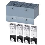 3VA9384-0JF60 シーメンス ワイヤコネクタ Sentron SIEMENS