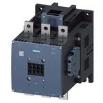 3RT1075-6AP36 シーメンス 可逆形電磁接触器 220 / 240 V ac/dc 3極 SIEMENS