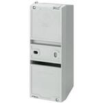 5SW3004 シーメンス 端子カバー Sentron SIEMENS