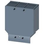 3VA9163-0KB05 シーメンス 端子カバー SENTRON 3VA9 SIEMENS