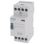 5TT5030-6 シーメンス 電磁接触器 220 V ac/dc 4極 5TTシリーズ SIEMENS