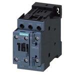 3RT2026-1BM40 シーメンス 電磁接触器 230 V ac 3極 3RT2シリーズ SIEMENS