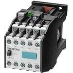 3TH4310-0BB4 シーメンス 電磁接触器 24 V 10極 SIEMENS