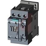 3RT2026-1AC20 シーメンス 電磁接触器 24 V ac 3極 3RT2シリーズ SIEMENS