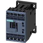 3RH2122-2AB00 シーメンス 電磁接触器 24 V ac 4極 SIEMENS
