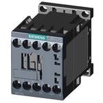 3RT2016-1AD02 シーメンス 電磁接触器 3極 3RT2シリーズ SIEMENS