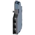 3VA9988-0AA22 シーメンス 補助スイッチキット Sentron SIEMENS