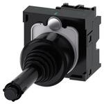 3SU1100-7BD10-1NA0 ジョイスティック SIRIUS ACT SIEMENS