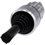 3SU1050-7AE88-0AA0 ジョイスティック SIRIUS ACT SIEMENS