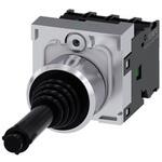 3SU1150-7BF88-1QA0 ジョイスティック SIRIUS ACT SIEMENS