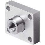 KSZ-M16X1，5 ジョイント KSZ-M16X1 5 Festo