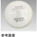 722-2000 シリンジプレフィルター ガラス繊維 25mm 1箱 50個×1パック入 Thermo Scientific Nalgene