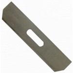 利蔵 替刃式鉋 替刃 角利(角利産業) 鉋(カンナ)替刃 【通販モノタロウ】