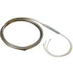 ヒーティングケーブルAC200V （20m） ヒーティングケーブルAC200V （20m）