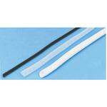162-20100 SPF10-PP-BK スパイラルケーブルラップ ポリプロピレン PP 黒 ヘラマンタイトン(タイトン)