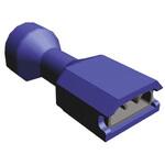 3-520141-2 スペードコネクタ 1袋 100個入 TE CONNECTIVITY