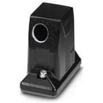 1420906 スリーブハウジング HCシリーズ ねじサイズM25 B10 フエニックス・コンタクト