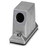 1414978 スリーブハウジング HCシリーズ ねじサイズM25 B16 フエニックス・コンタクト