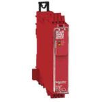 XPSUEP14AC セーフティリレー 24 V ac/dc チャンネル数1 安全接点5 シュナイダーエレクトリック