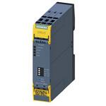 3SK1112-2BB40 セーフティリレー 24 V チャンネル数1 安全接点2 SIEMENS