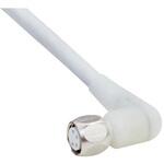 DOL-0804-L02MRN センサアクチュエータケーブル 22 AWG SICK