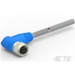 T4161420008-005 センサアクチュエータケーブル T416シリーズ TE CONNECTIVITY
