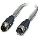 センサアクチュエータケーブル コア数：2 0-923/FS CAN SCO SAC-5P-MS/ 5シリーズ フエニックス・コンタクト