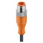 51495 RST 5-289/2 M センサアクチュエータケーブル コア数：5 RSTシリーズ Lumberg Automation
