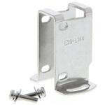 E39-L144 センサ取り付けブラケット ブラケット E3Z omron(オムロン)