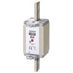 3NA6236-6 センタータグヒューズ 定格電流 160A 690V 1袋 3個入 SIEMENS