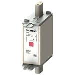 3NA7817 センタータグヒューズ 定格電流 40A 500V ac 1袋 3個入 SIEMENS