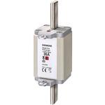 3NA6244 センタータグヒューズ 定格電流 250A 500V ac 1袋 3個入 SIEMENS
