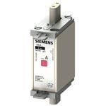 3NA6812-4 センタータグヒューズ 定格電流 32A 400V 1袋 3個入 SIEMENS