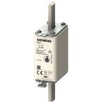 3NA3014 センタータグヒューズ 定格電流 35A 500V ac 1袋 3個入 SIEMENS