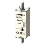 3NE1220-5E センタータグヒューズ 定格電流 80A 1.5kV 1袋 2個入 SIEMENS