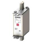 3NA7824 センタータグヒューズ 定格電流 80A 500V ac 1袋 3個入 SIEMENS