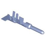 170279-1 ソケット ・ コンタクト コンタクト Econoseal J Mark IIシリーズ 1セット 4000個入 TE Connectivity Japan(旧:TYCOELECTRONICS(タイコエレクトロニクス))