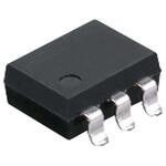 AQV258HA ソリッドステートリレー 最大負荷電流：0.06 A 最大負荷電圧：1500 V 表面実装 Panasonic(パナソニック)