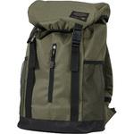 Back Pack (バックパック) 9101 カジメイク