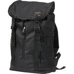 Back Pack (バックパック) 9101 カジメイク リュック 【通販モノタロウ】