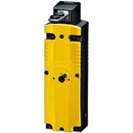 3SE5322-1SD21 ソレノイドインターロックスイッチ M20 24 V dc IP66 IP67 SIEMENS