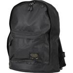 Back Pack (バックパック) 9102 カジメイク リュック 【通販モノタロウ】